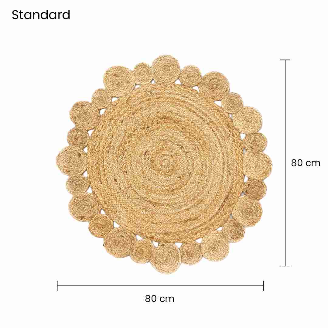 Handcrafted vintage wall hanging with intricate Dhokra metalwork, showcasing traditional artistry