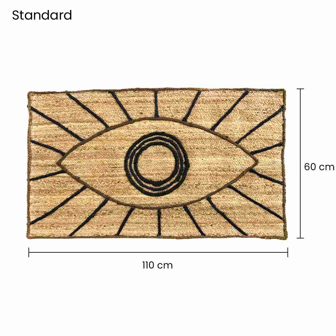 Handcrafted vintage wall hanging with intricate Dhokra metalwork, showcasing traditional artistry from Divine Handicrafts