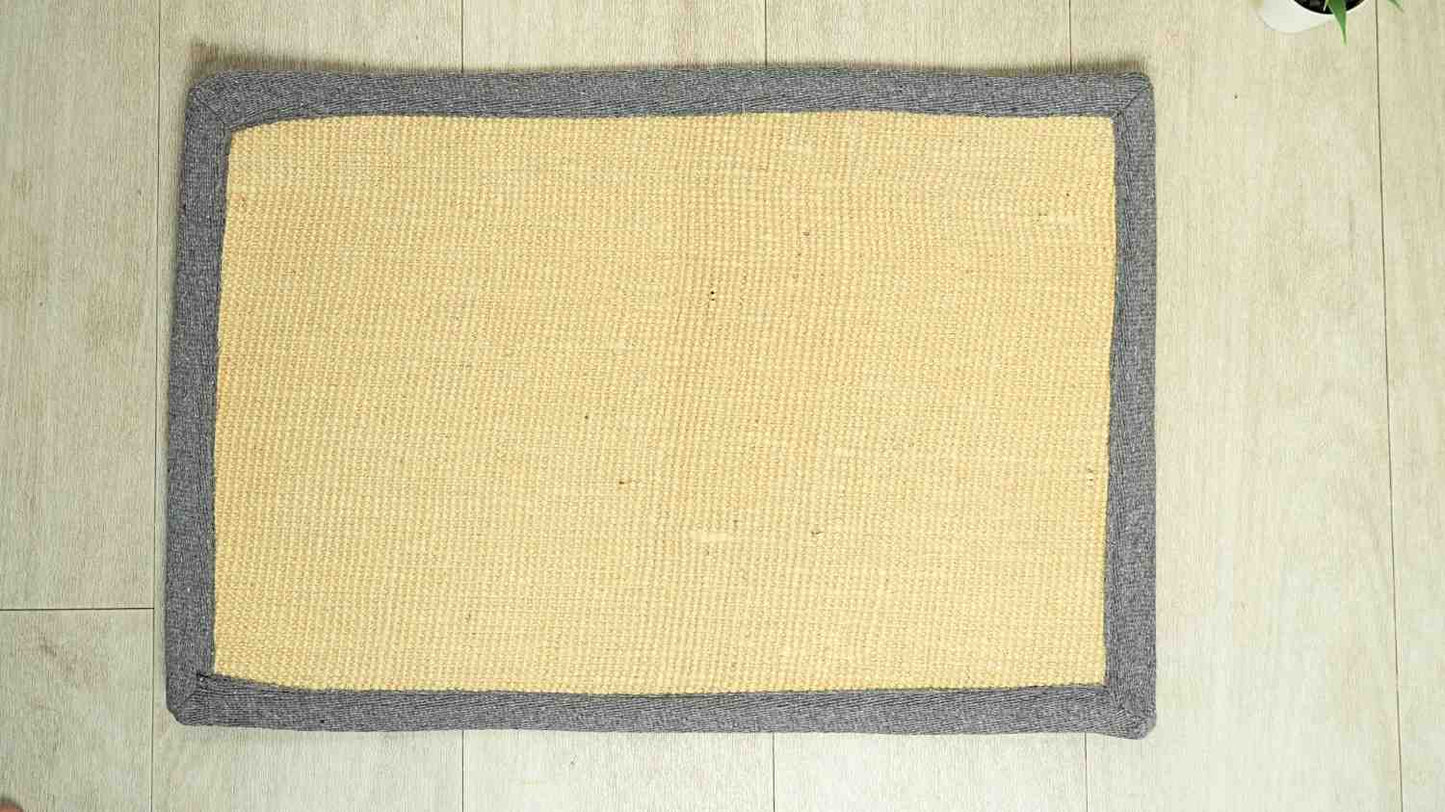 Handcrafted vintage wall hanging with intricate Dhokra metalwork, showcasing traditional artistry from Divine Handicrafts