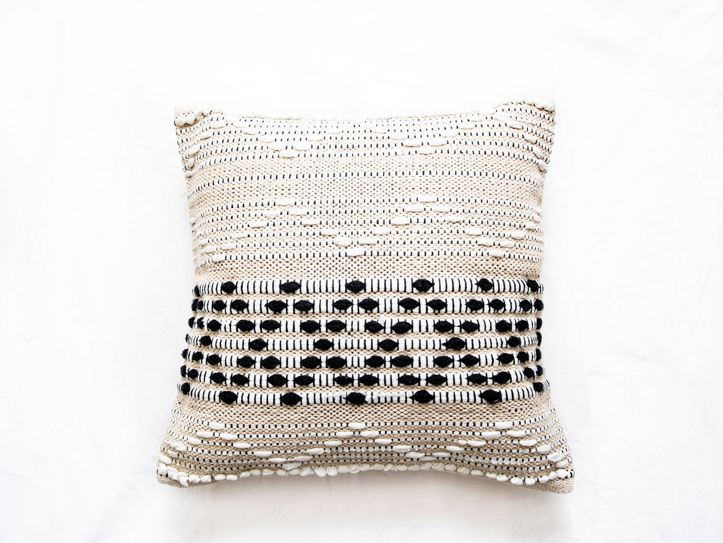 Decorative Pillow & Cushion Cover