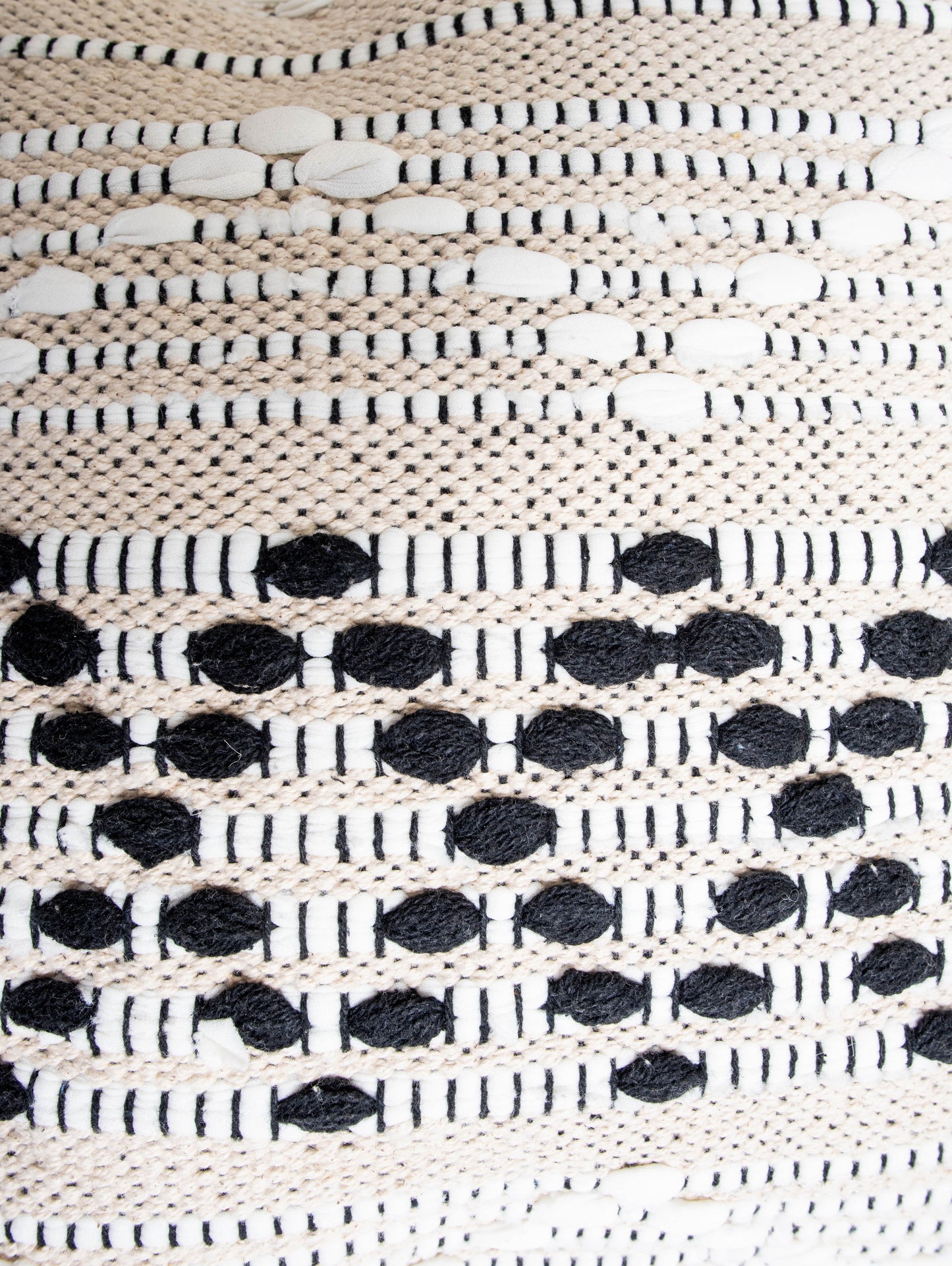 Decorative Pillow & Cushion Cover