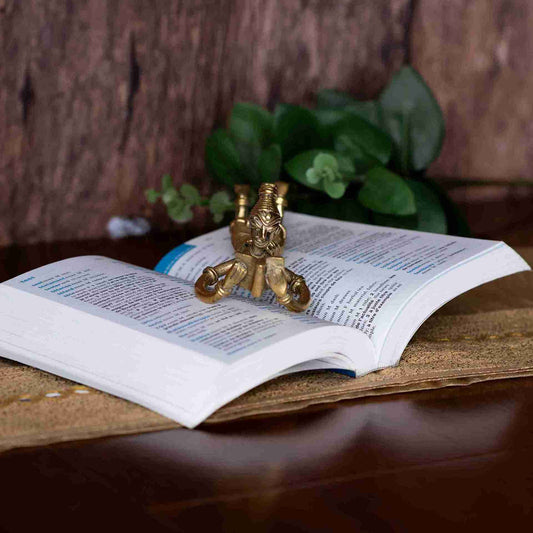 Unique handcrafted gift item by Divine Handicrafts, perfect for special occasions