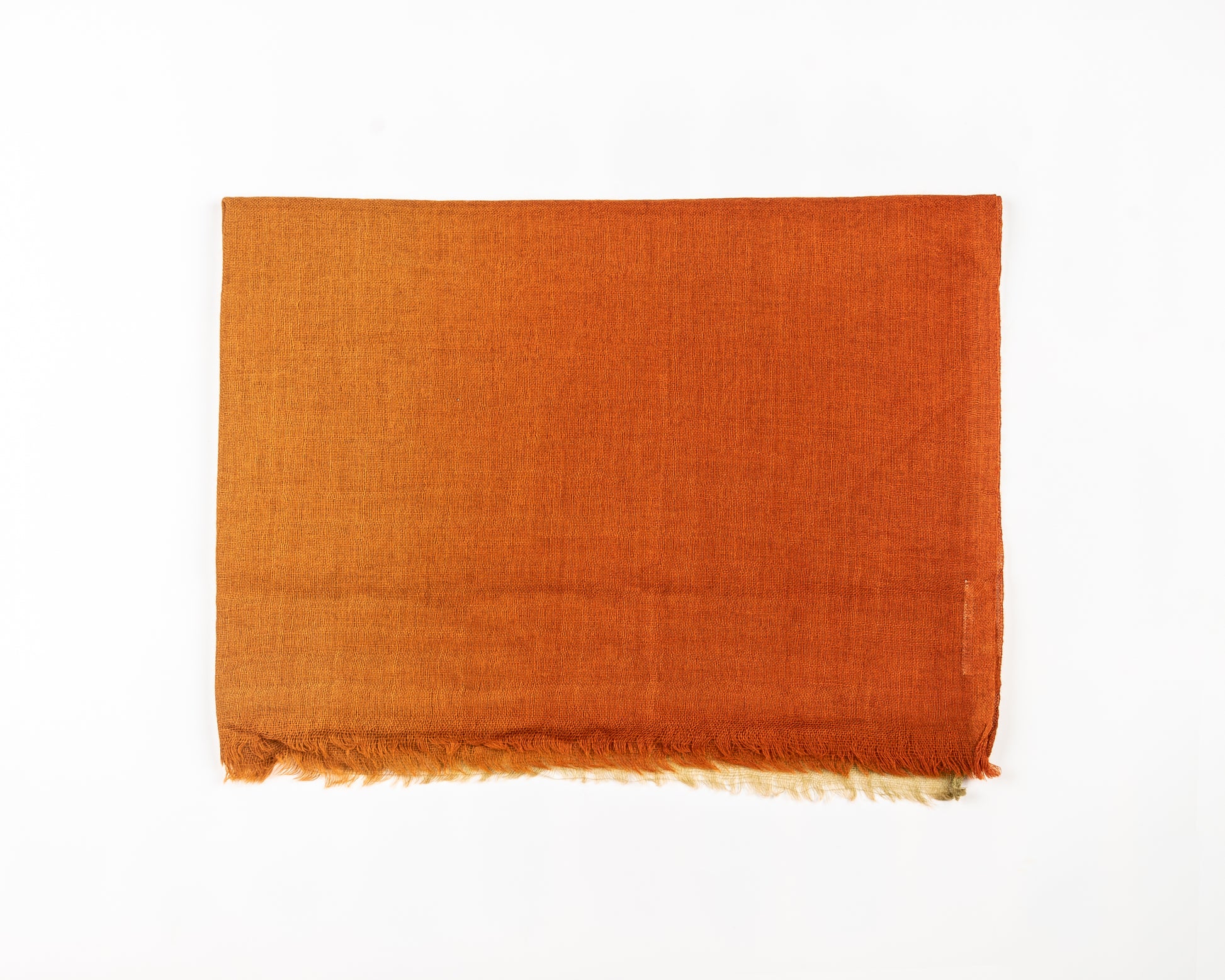 Handloom Matty weave Scarf