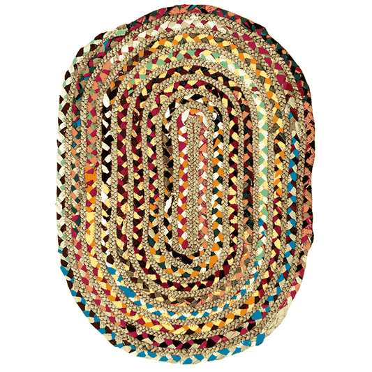 Handmade wooden sculpture with tribal carving detail – Divine Handicrafts
