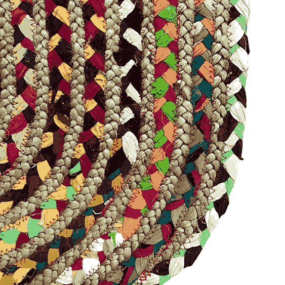 Handcrafted vintage wall hanging with intricate Dhokra metalwork, showcasing traditional artistry from Divine Handicrafts