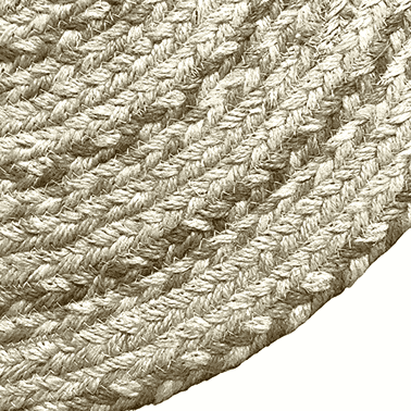 Handmade four-corner jewellery box with antique finish, showcasing intricate craftsmanship from Divine Handicrafts