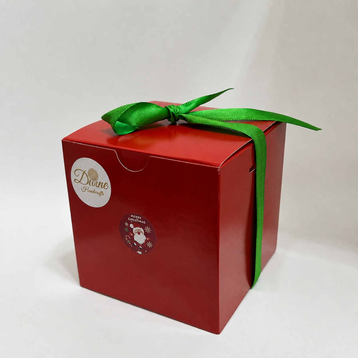 Gift box