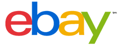 Logo 2