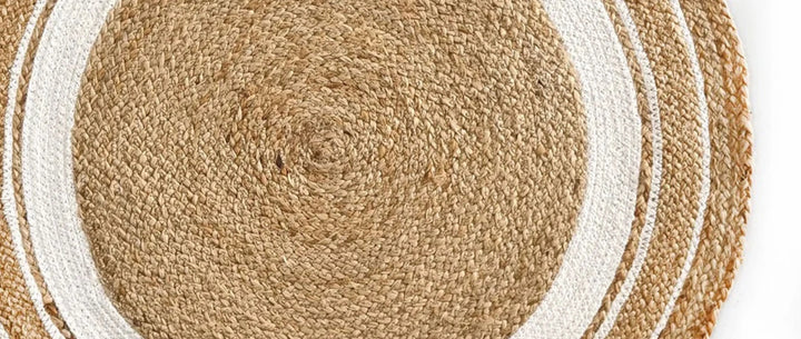 Boho Home Decor Ideas Using Stylish Handmade Accessories