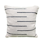 Handmade Cotton Designer Cushion Covers Pair
