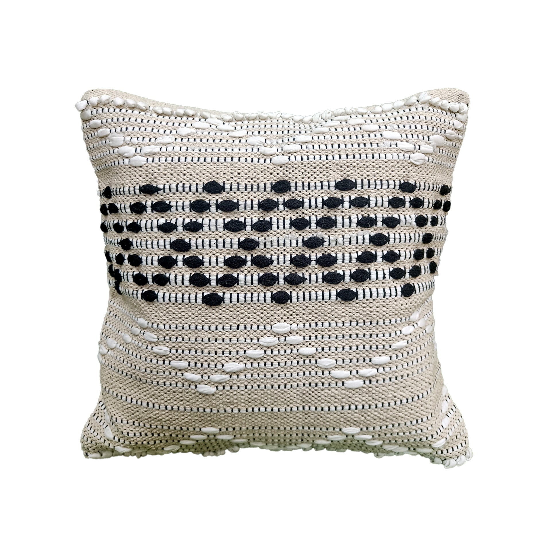Decorative Pillow & Cushion Cover

