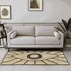 set of 2