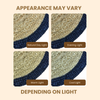 set of 4