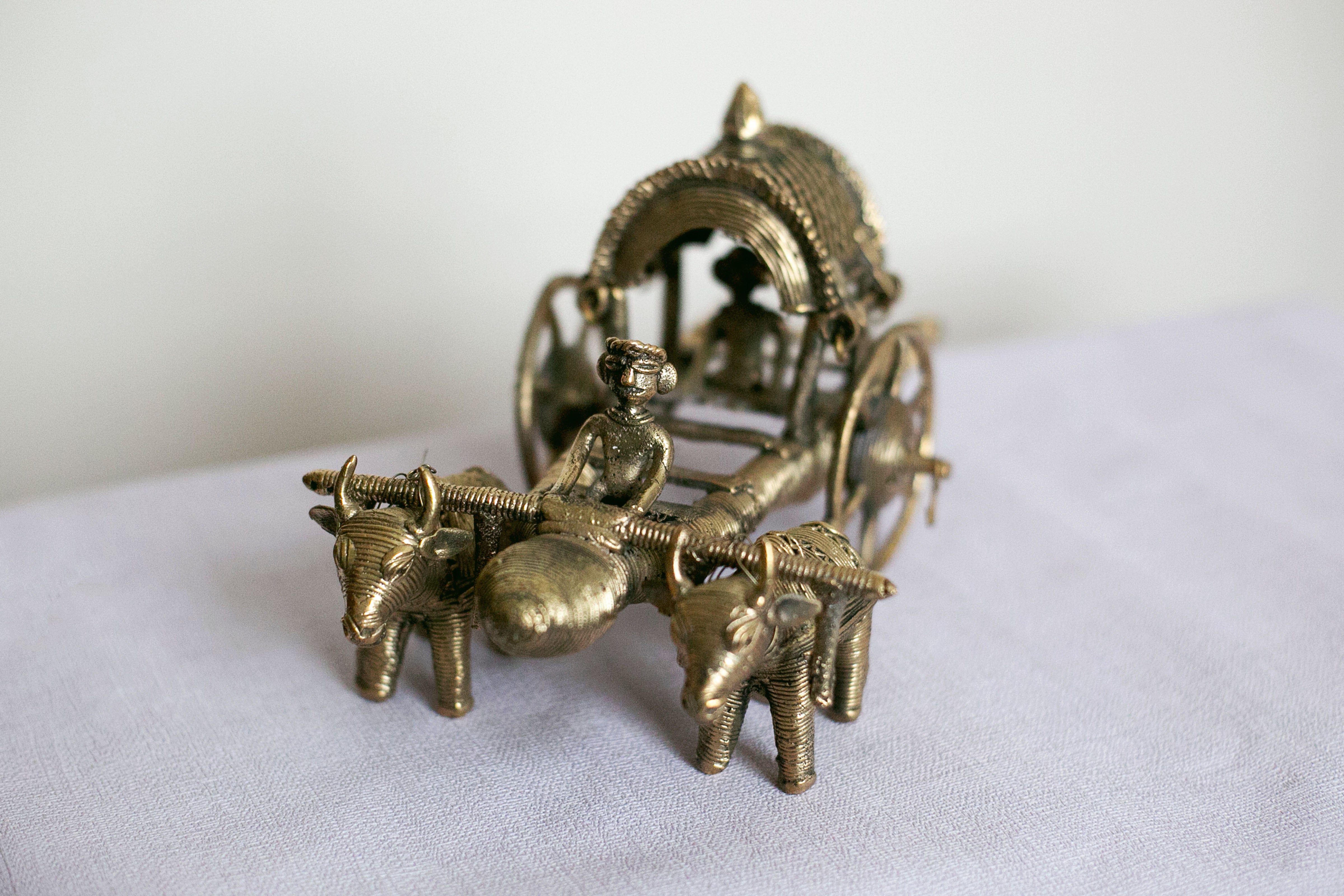Buy Authentic Handmade Crafts Products Online in UK – Divinehandicarfts