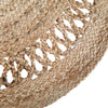 set of 4