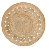 set of 4