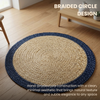 set of 2