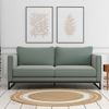 set of 4