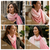 set of 4