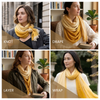 set of 4