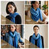 set of 4
