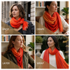 set of 4