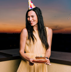 Birthdays