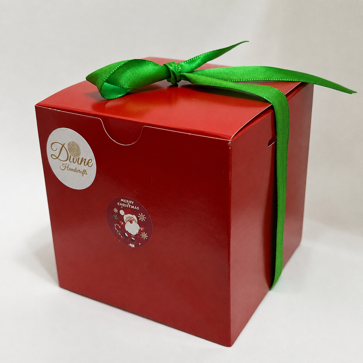 Gift box