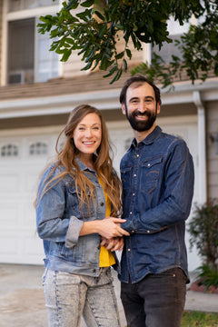 For Homeowners