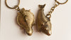set of 2