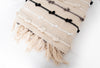 set of 4