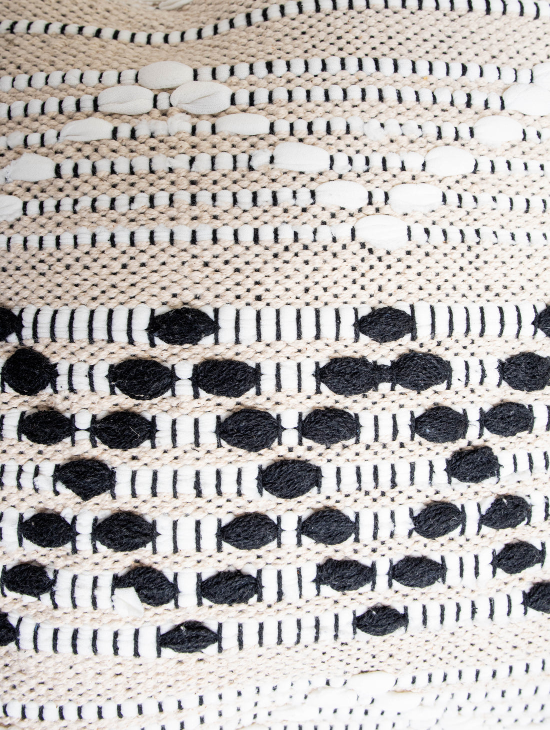 Decorative Pillow & Cushion Cover
