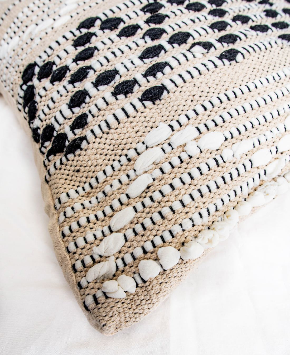 Decorative Pillow & Cushion Cover
