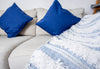 set of 2
