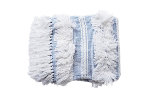 Throws