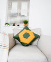 set of 4