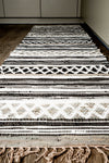 set of 4