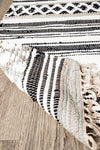 set of 2