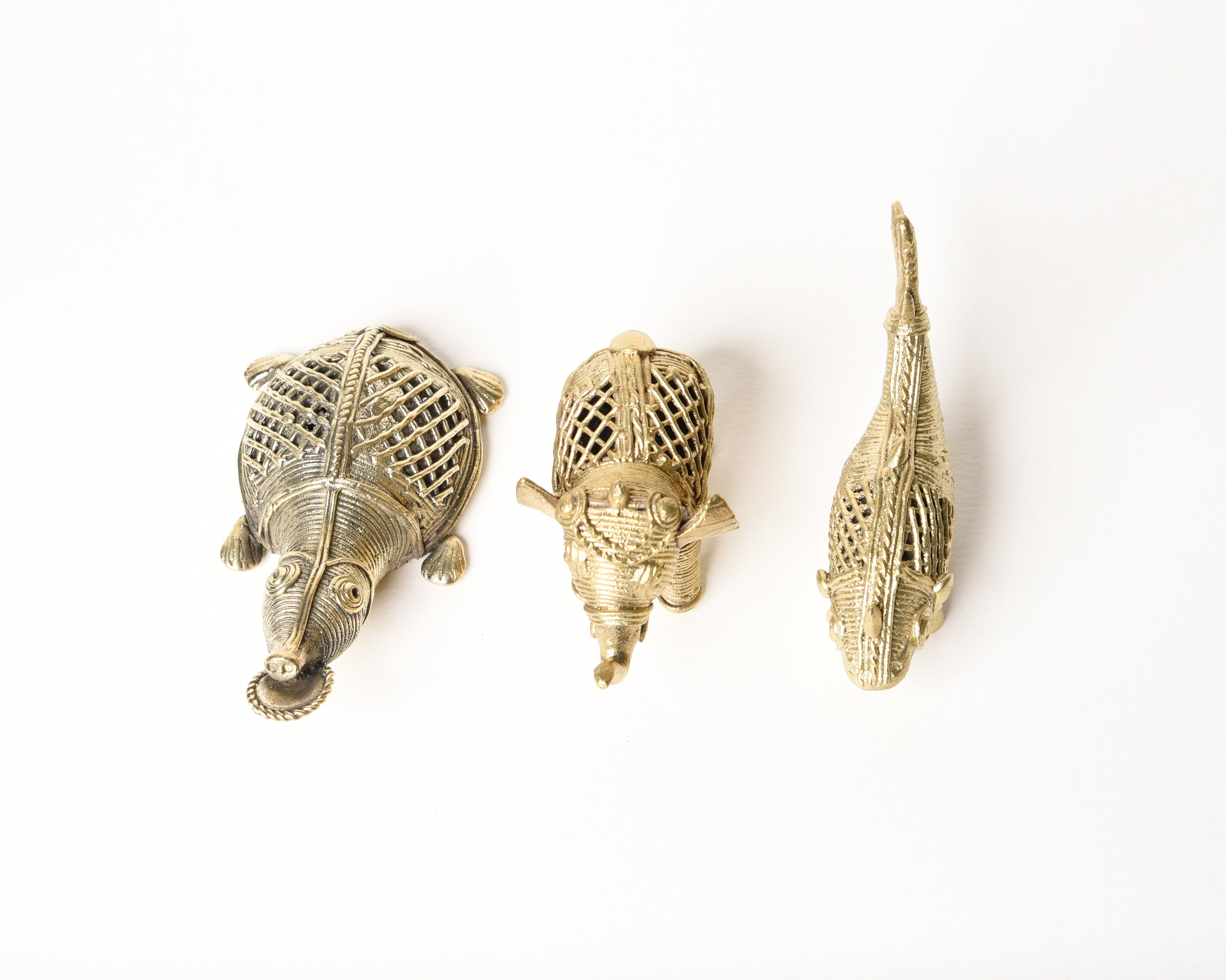 Decorative Pieces