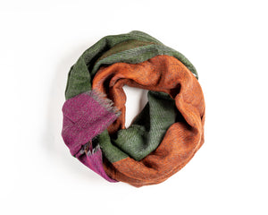 Scarves