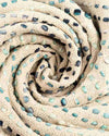 set of 2