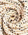 set of 4
