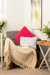 set of 4