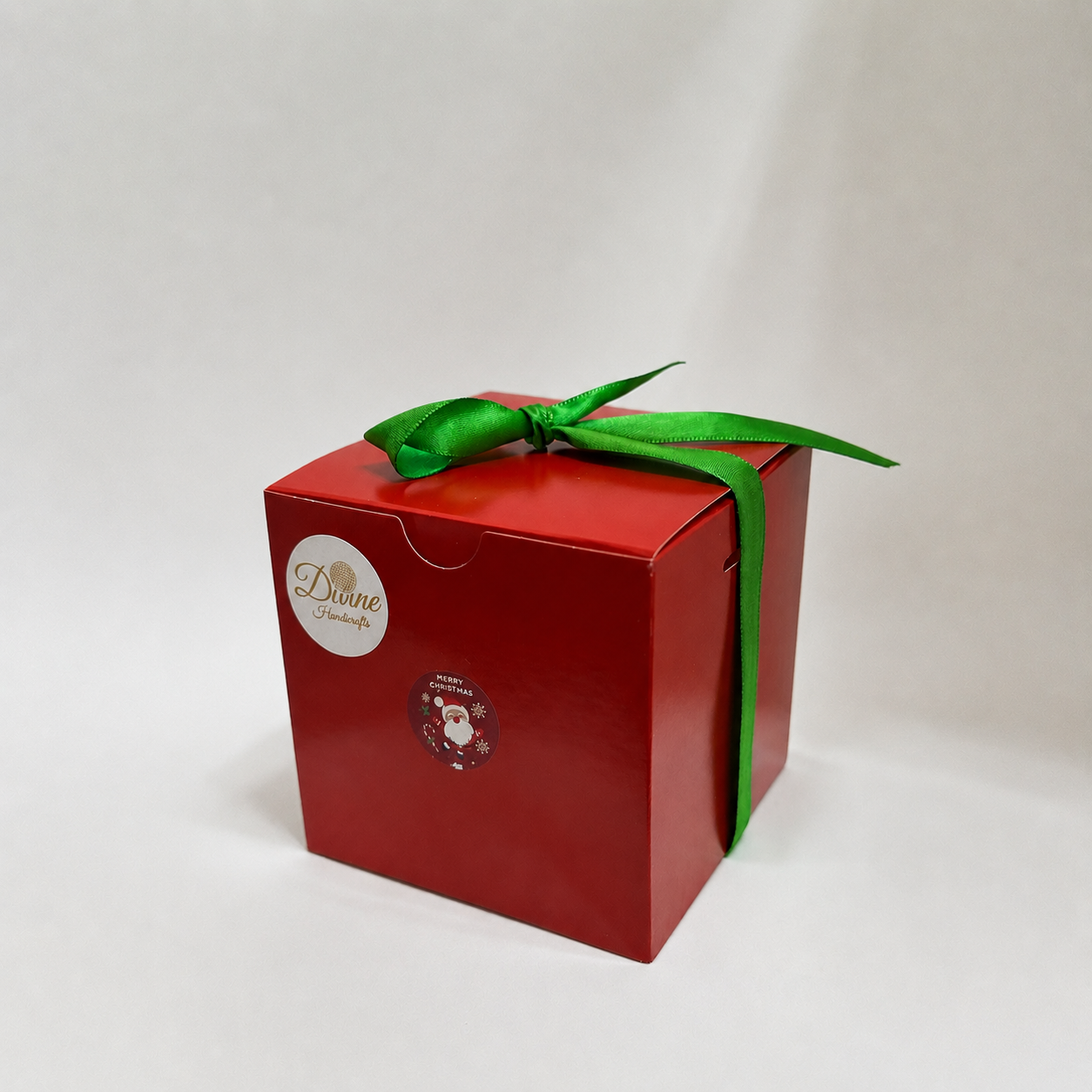 Gift box