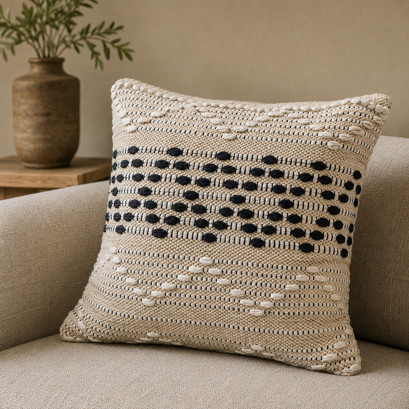 Cushion Covers