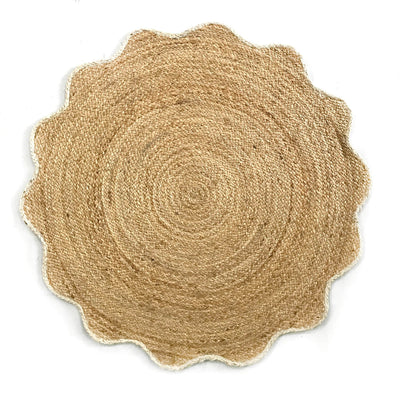 Jute Rugs