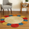 set of 2