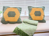 set of 2