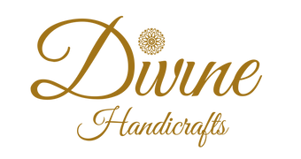 Divinehandicarfts