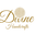Divine Handicrafts logo